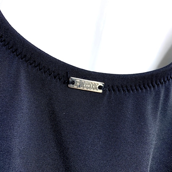 *NWOT👙|•PINK VICTORIA'S SECRET•| Limited Edition👙* - Picture 11 of 14